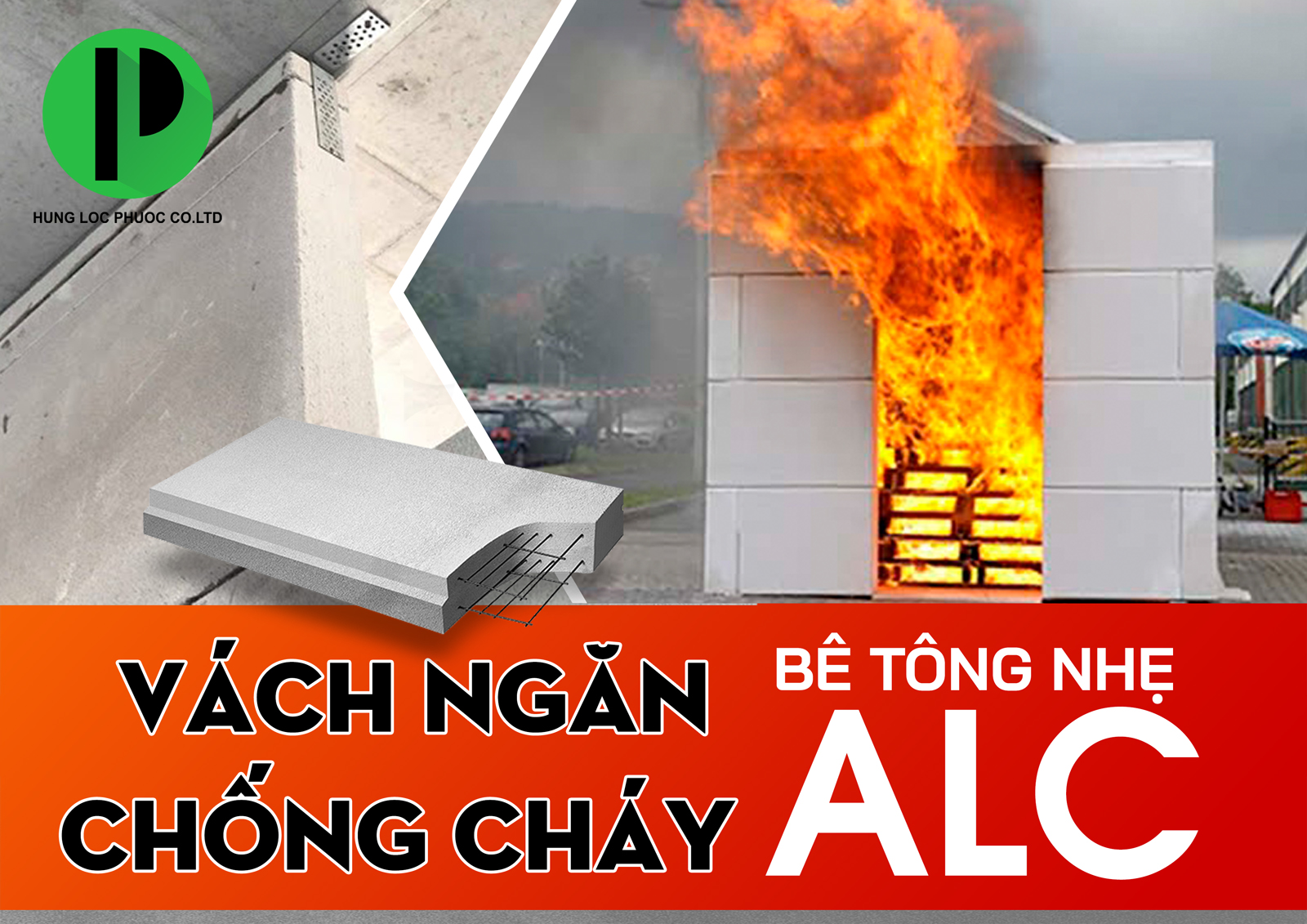 be-tong-nhe-alc